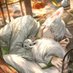 Chen Xuaner (@cxeshelly) Twitter profile photo