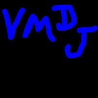 VMDJ Anomalous (@vmdjanomalous) 's Twitter Profile