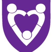 Military Spouse Advocacy Network (@milspouseadvnet) Twitter profile photo