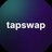 @Tappswap