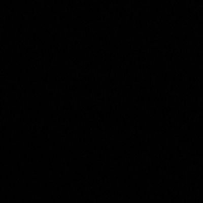 Tharunr93841607's profile picture. loves cricket|$hubmanGill♥️Virat|$rh™|Full stack developer|Aspiring techie|