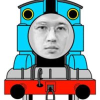 TOMSUCK DJ/VRDJ (@tomsuck) 's Twitter Profile Photo TOMSUCK DJ/VRDJ (@tomsuck) 's Twitter Profile Photo