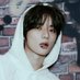 beomgyu loops (@cbgsfeed) Twitter profile photo beomgyu loops (@cbgsfeed) Twitter profile photo