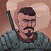 ⧖ DreadEthOS 🜏 (Eth) (@dreadethos38255) Twitter profile photo ⧖ DreadEthOS 🜏 (Eth) (@dreadethos38255) Twitter profile photo