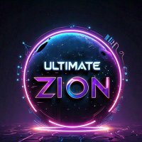 Ziõncrypt (@samuel10338851) 's Twitter Profile