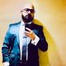 Abhishek Mishra (@archivistabhi) Twitter profile photo