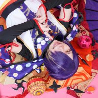 すくは✩.*˚ (@sukuha_975) 's Twitter Profile Photo すくは✩.*˚ (@sukuha_975) 's Twitter Profile Photo