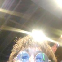 にんにくとまと (@or3fmfz2wsfnzws) Twitter profile photo