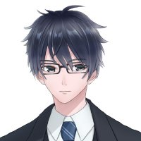 ユウト(愛知/京都/富山) (@heizamu3) 's Twitter Profile Photo ユウト(愛知/京都/富山) (@heizamu3) 's Twitter Profile Photo