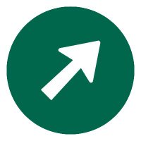 EXIT 68 (@exit68brand) 's Twitter Profile