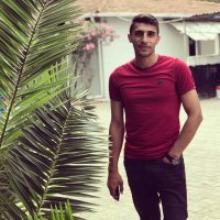 yusuf.kntyn (@yusufkntyn) 's Twitter Profile