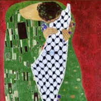🌿ظ (@resistancepoppy) 's Twitter Profile