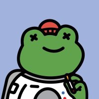 Lao 🐸 ⚡️ (@lao_66_) 's Twitter Profile