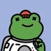 Lao 🐸 ⚡️ (@lao_66_) Twitter profile photo Lao 🐸 ⚡️ (@lao_66_) Twitter profile photo