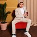 Ashley John-Baptiste (@ashleyjbaptiste) Twitter profile photo Ashley John-Baptiste (@ashleyjbaptiste) Twitter profile photo