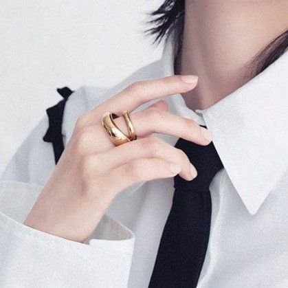 misapotetoo's profile picture. 平手友梨奈ちゃん大好きです😊娘と親子で応援してます😊無言フォロー失礼します🙏