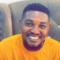 Addy Daddy (@addydaddy117048) 's Twitter Profile