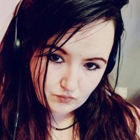 KeeleyTalks🦋🐝 (@keeleytalks) 's Twitter Profile