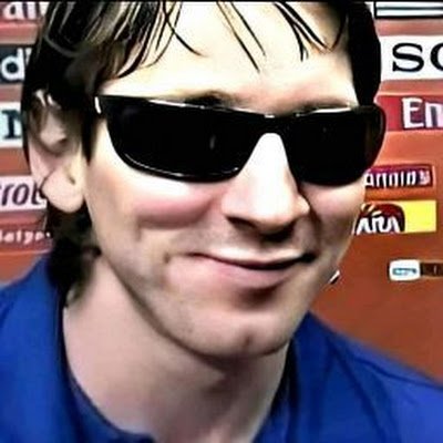 Adhmz9's profile picture. 