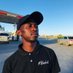 Moras (@mmoloi73463) Twitter profile photo Moras (@mmoloi73463) Twitter profile photo