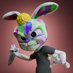iTweet (@itweedd) Twitter profile photo iTweet (@itweedd) Twitter profile photo
