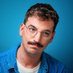 Julien Bouteiller (@j_bouteiller) Twitter profile photo Julien Bouteiller (@j_bouteiller) Twitter profile photo