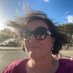 Scatterling (@daleensan) Twitter profile photo Scatterling (@daleensan) Twitter profile photo