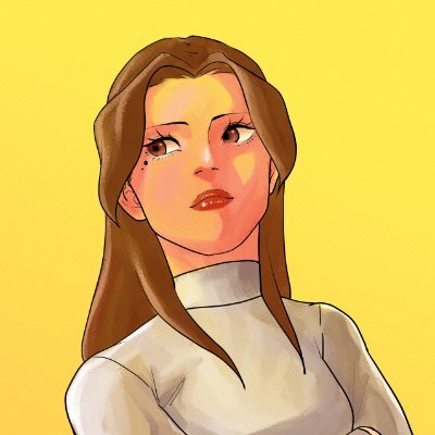 바람꽃さんのプロフィール画像