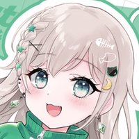猫つな真夜🐈⬛🌃 新人VTuber (@nekotuna_mayo) 's Twitter Profile