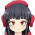 KKR (@kukuru100) Twitter profile photo KKR (@kukuru100) Twitter profile photo