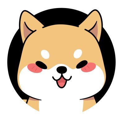 sui_SHYBA's profile picture. A 13-year-old Shiba Inu who loves bread. His name is Shy. Tg: https://t.co/UZX2WqizVg