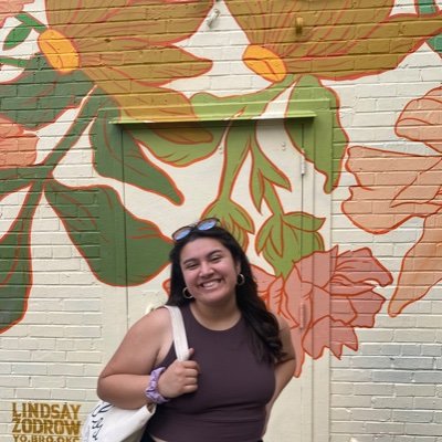 hahadeneen's profile picture. soli deo gloria • DBU alum • in His presence, there is fullness of joy