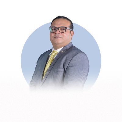 speakermv18's profile picture. This is the official account of the 18th Speaker of the People's Majlis. This account is archived and no longer active. For updates, follow @speakermv19