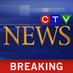CTV Windsor Breaking (@ctvwindsorbrk) Twitter profile photo
