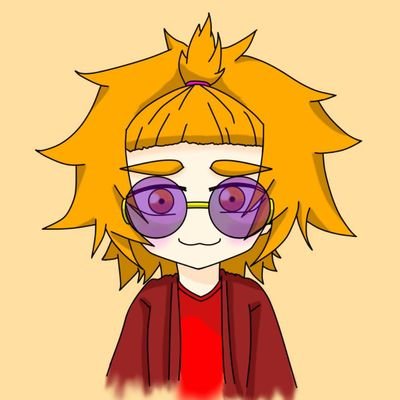 暖色系統(^^ω)🍙ﾓｸﾞﾓｸﾞさんのプロフィール画像