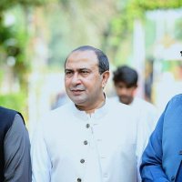 Shakil Bashir (@shakilsidhu1) 's Twitter Profile Photo Shakil Bashir (@shakilsidhu1) 's Twitter Profile Photo