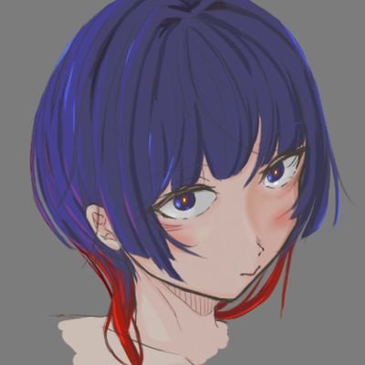 ふぁみ子（・A・）すーぱーさんのプロフィール画像