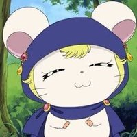 ちゅう (@s_oo_chan) Twitter profile photo