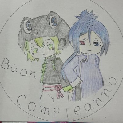 クローバー☆さんのプロフィール画像