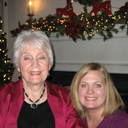 Janet Mayberry - @JanetMayberry - Twitter