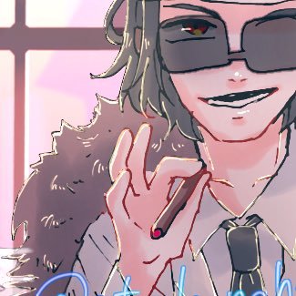 ほぼイマーシブ垢/20↑/一夜(いちや)と申します/ イマーシブフォート(初24.3.19)/絵を描くオタク✍/ 自作発言、トレス、無断転載など迷惑行為禁止。 / ⚠️トラブルに繋がる為、同担は苦手です。/ 自衛の為、ミュートブロックします🙏 / FRBご自由にどうぞ。