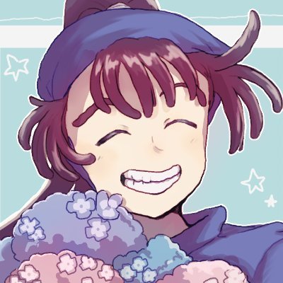 まるこさんのプロフィール画像