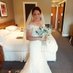 Joanne buckle (@buckle671joanne) Twitter profile photo Joanne buckle (@buckle671joanne) Twitter profile photo