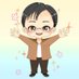 Sam 🤠🐂🦧🤖 (@sam48581714632) Twitter profile photo Sam 🤠🐂🦧🤖 (@sam48581714632) Twitter profile photo