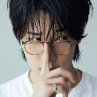 DJ Yiella (@soonyiellawon_) 's Twitter Profile