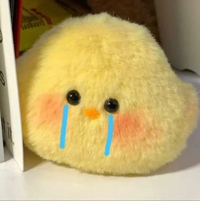 ngantukszz's profile picture. maba ub 2024