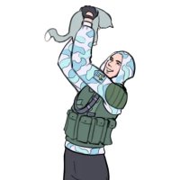 Ватіславович (@vatislavovych) 's Twitter Profile Photo Ватіславович (@vatislavovych) 's Twitter Profile Photo