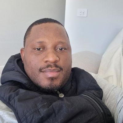 TichRuk's profile picture. Arsenal COYG