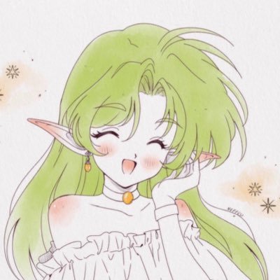 She/Her || 21 || Illustrator || PL | EN basic || ♉️ || Head in the clouds || 💖