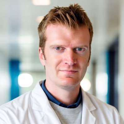 VincentTimpone's profile picture. 🧠-radiologist @MayoClinic Arizona